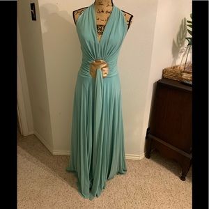 ONE DAY SALE! Beyond by Jovani Gown